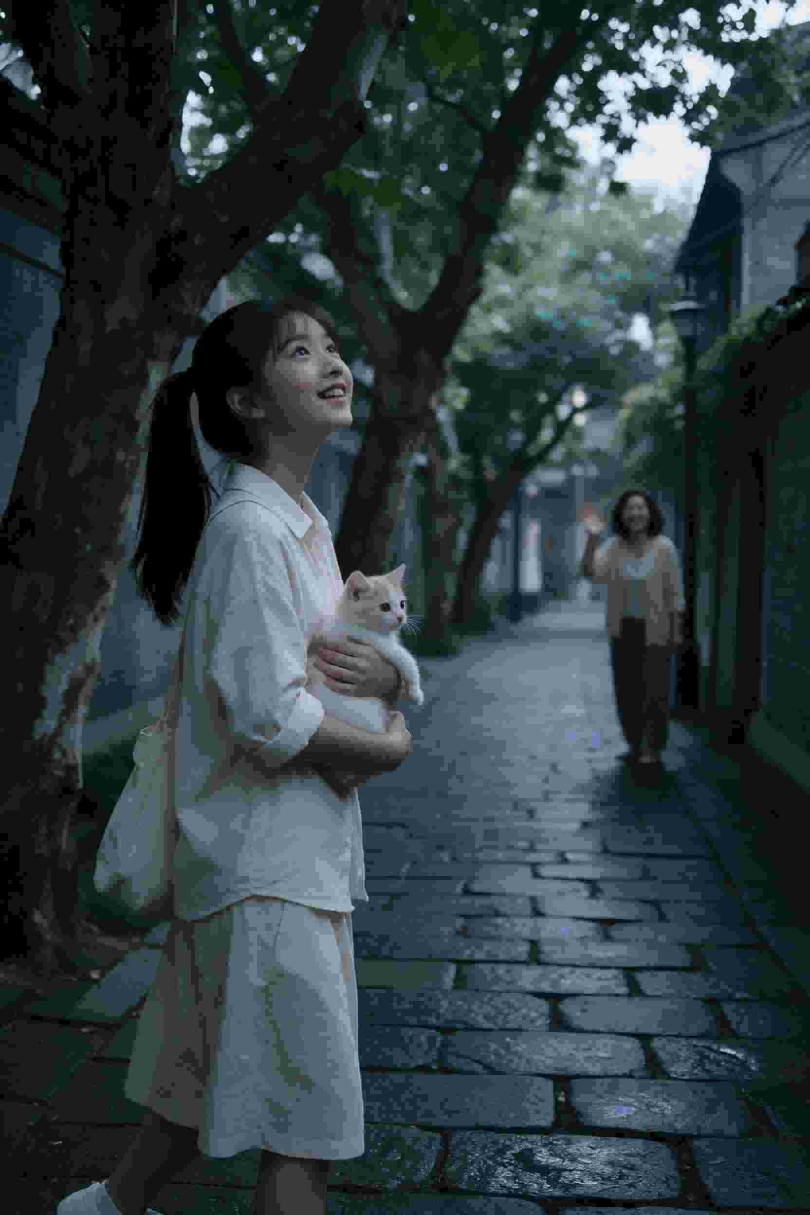 重生之我要改变人生