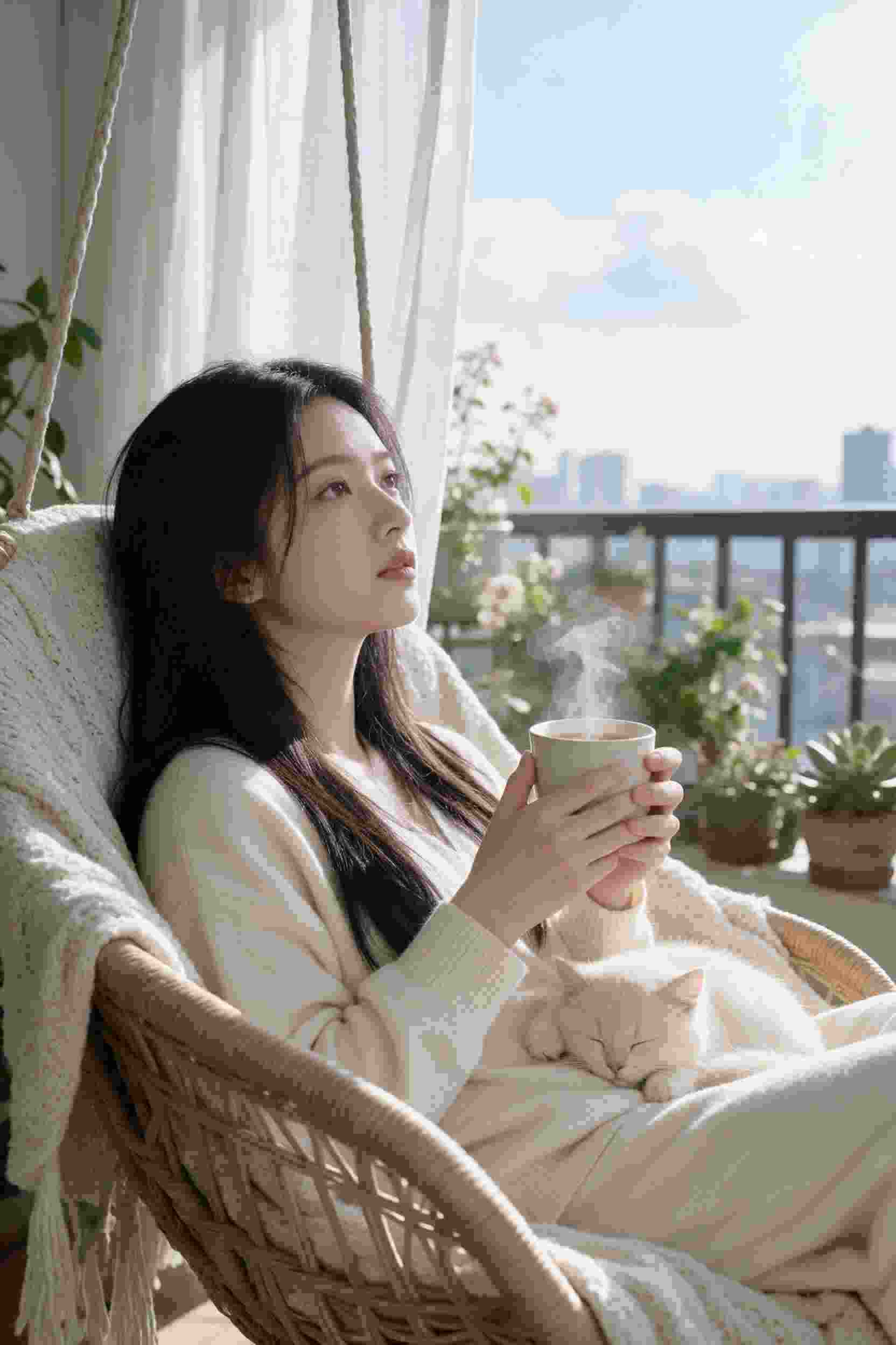 豪门秘事