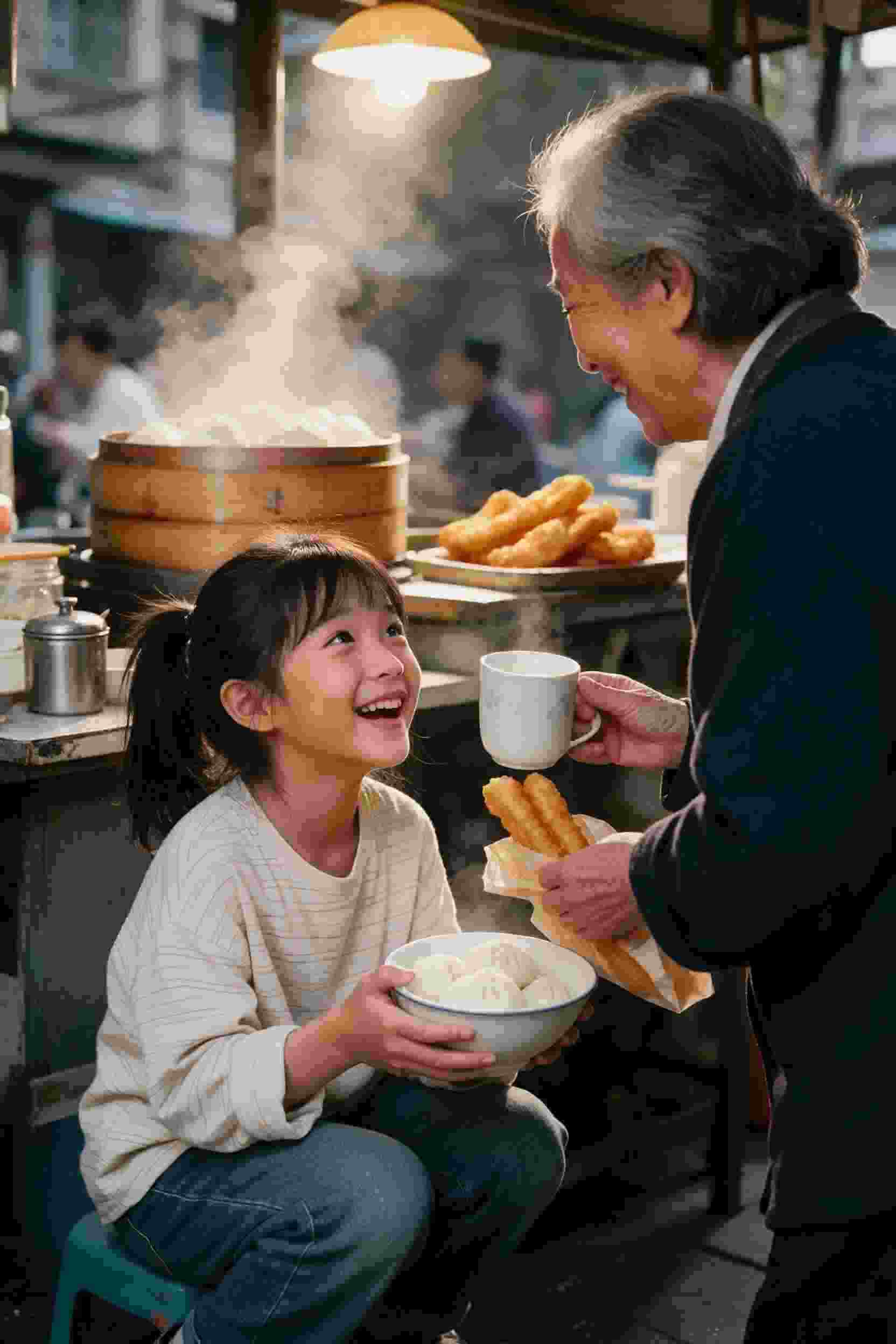 杀人游戏