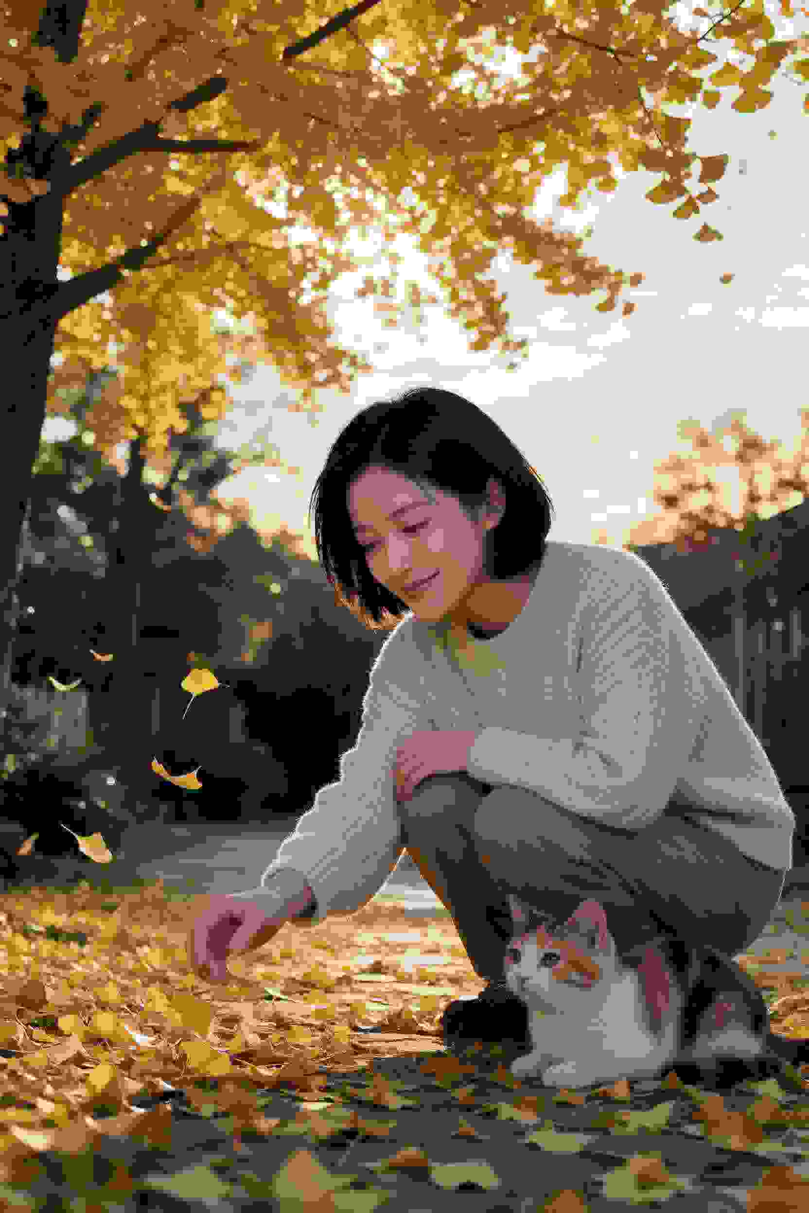 杀手档案