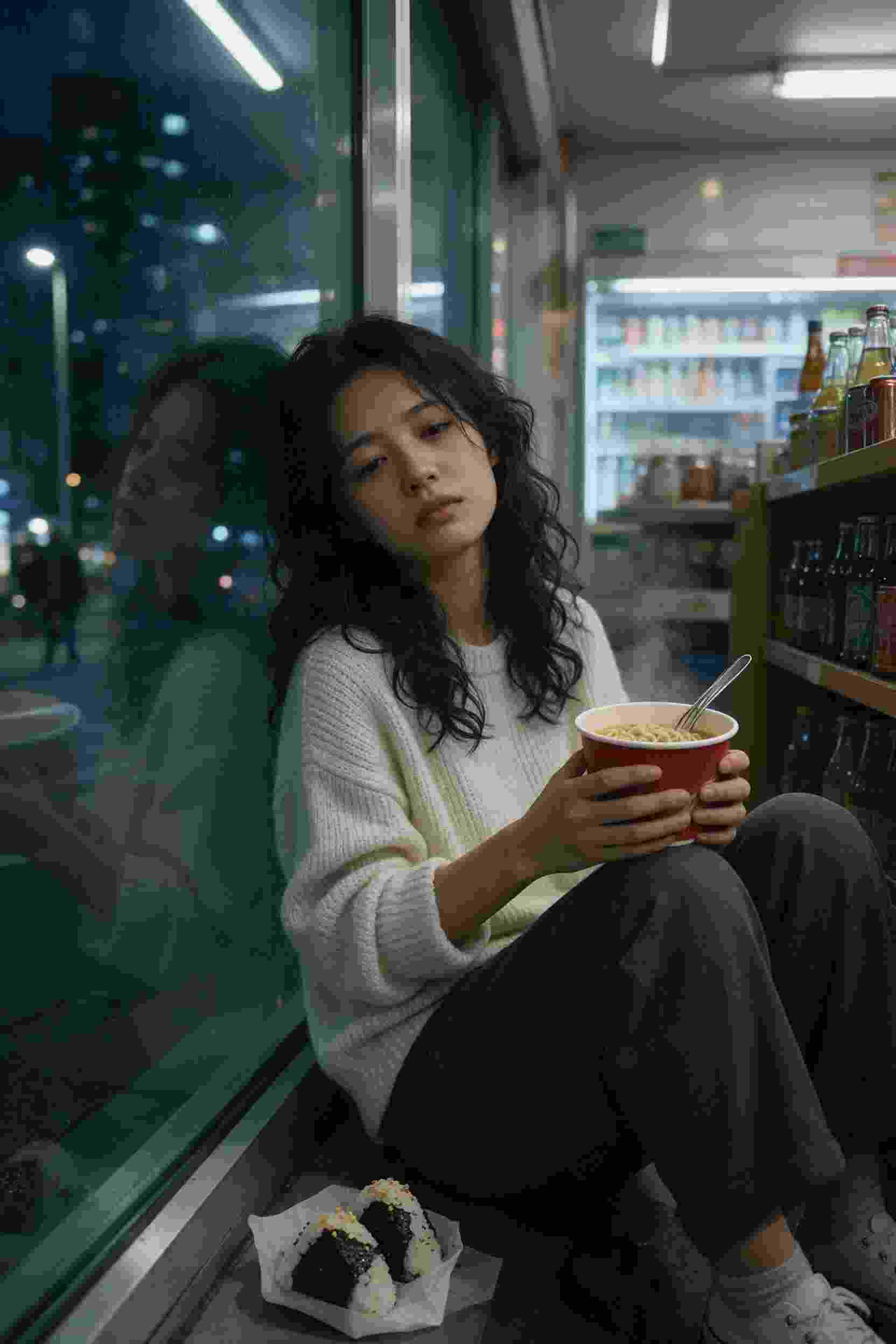 破产姐妹