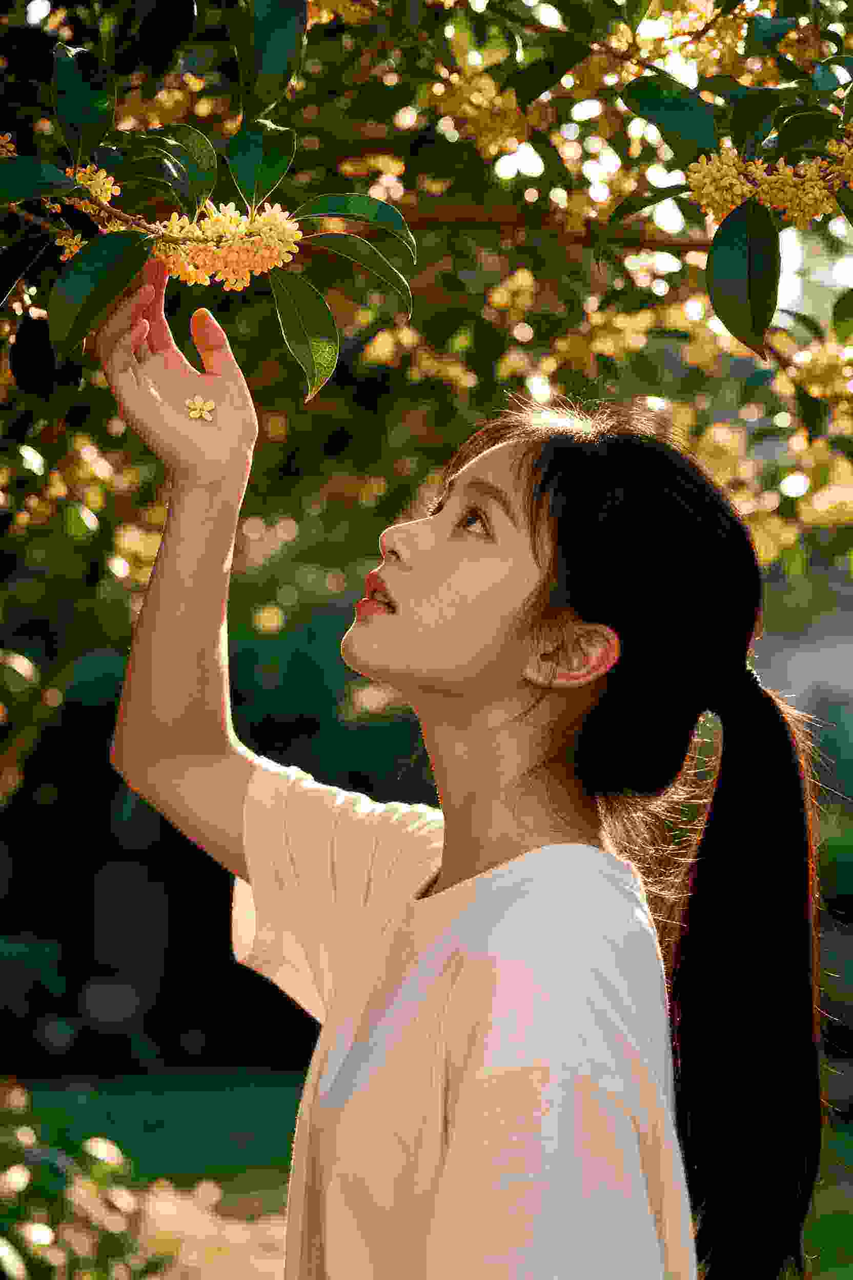 谜团破解者