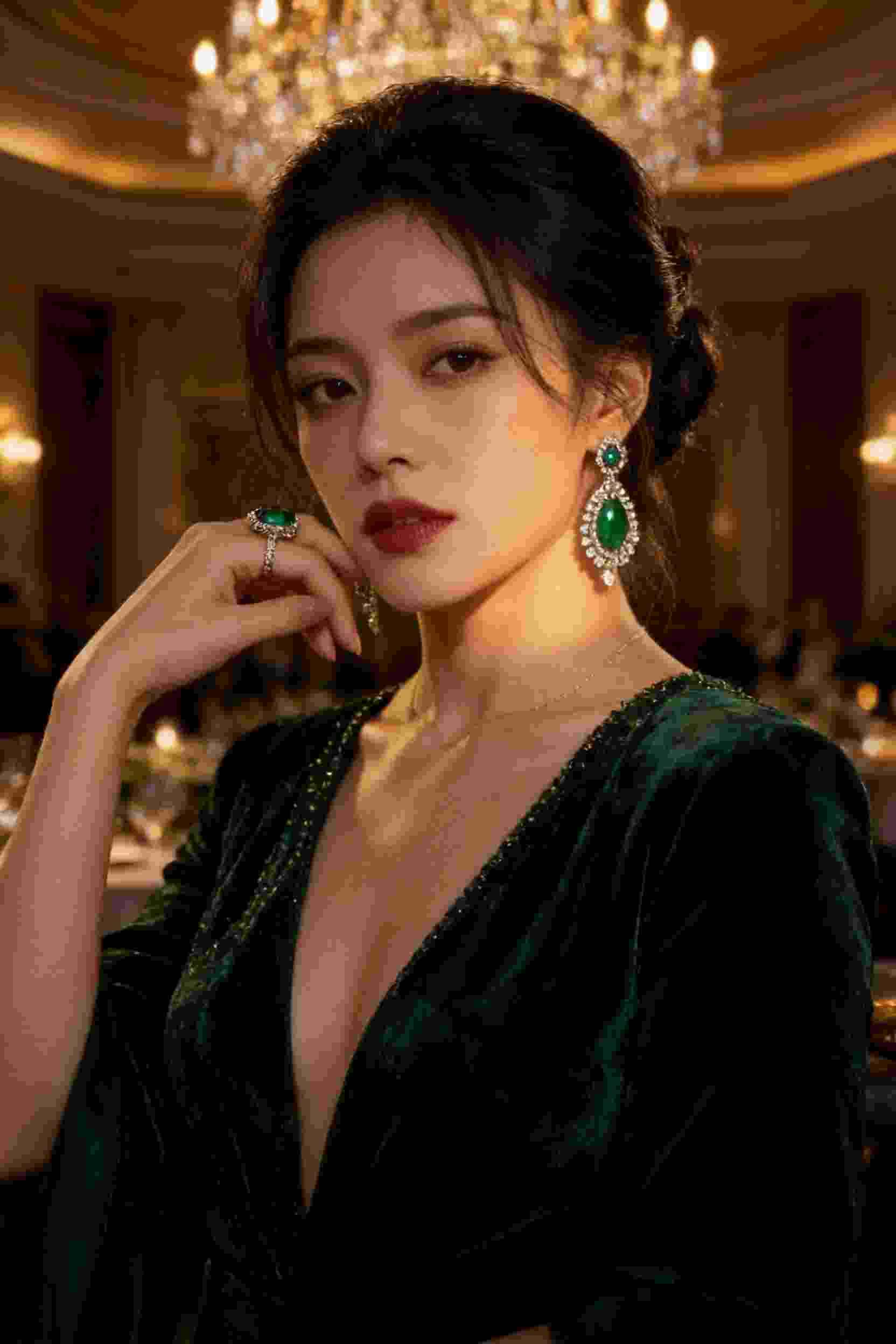 午夜凶铃