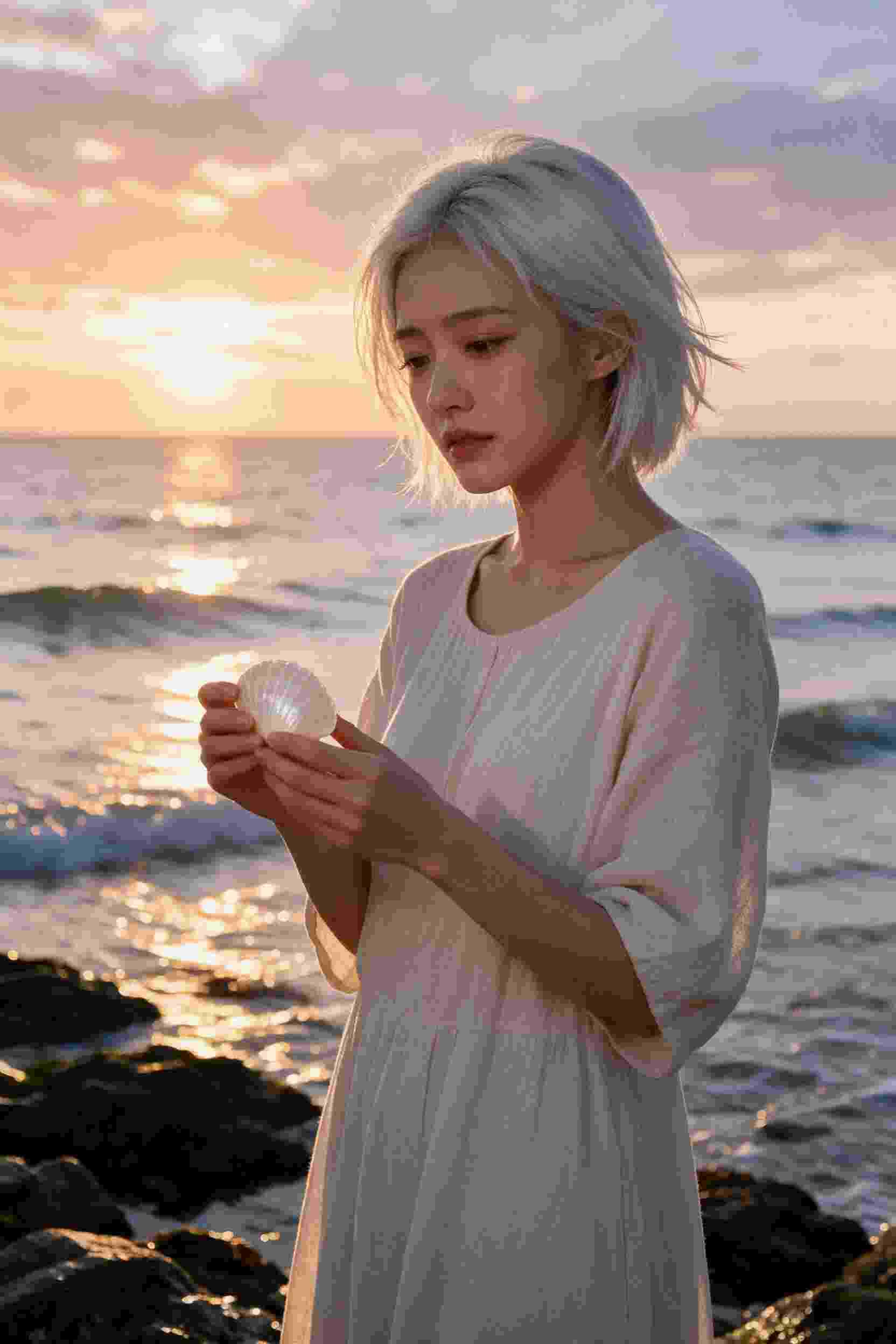 生死时速