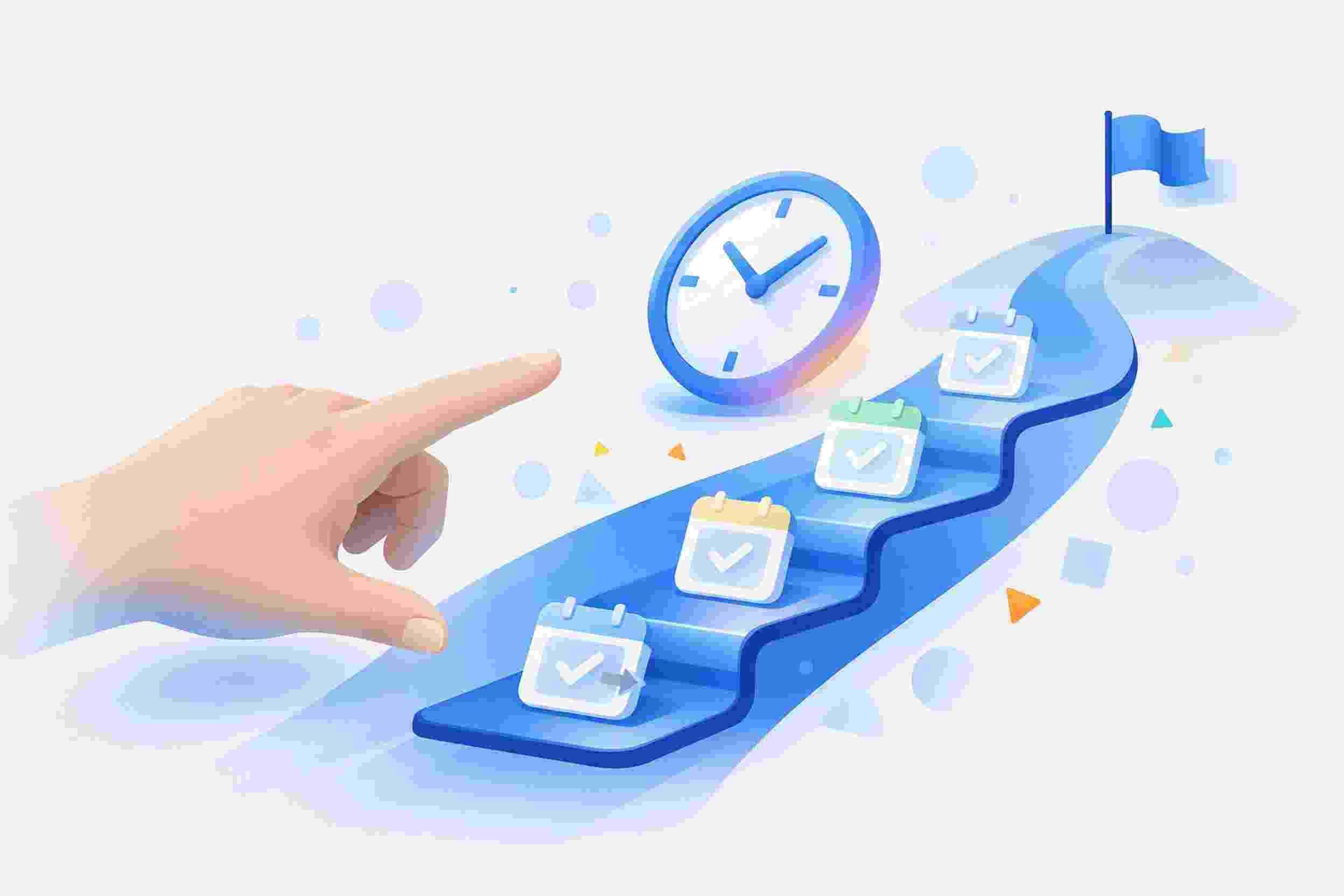 月下伊人