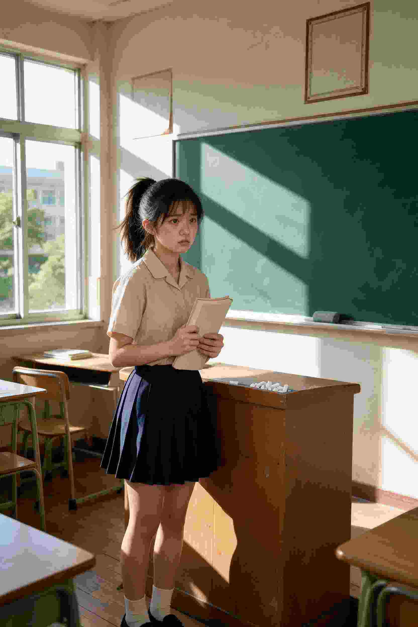 杀手也疯狂
